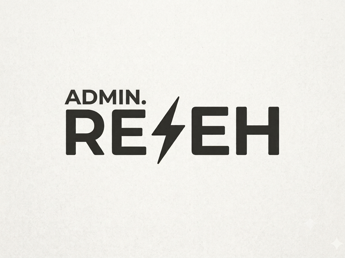 REZEH